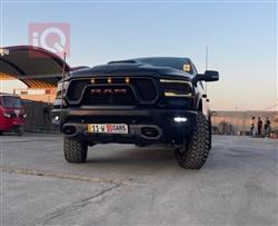رام 1500